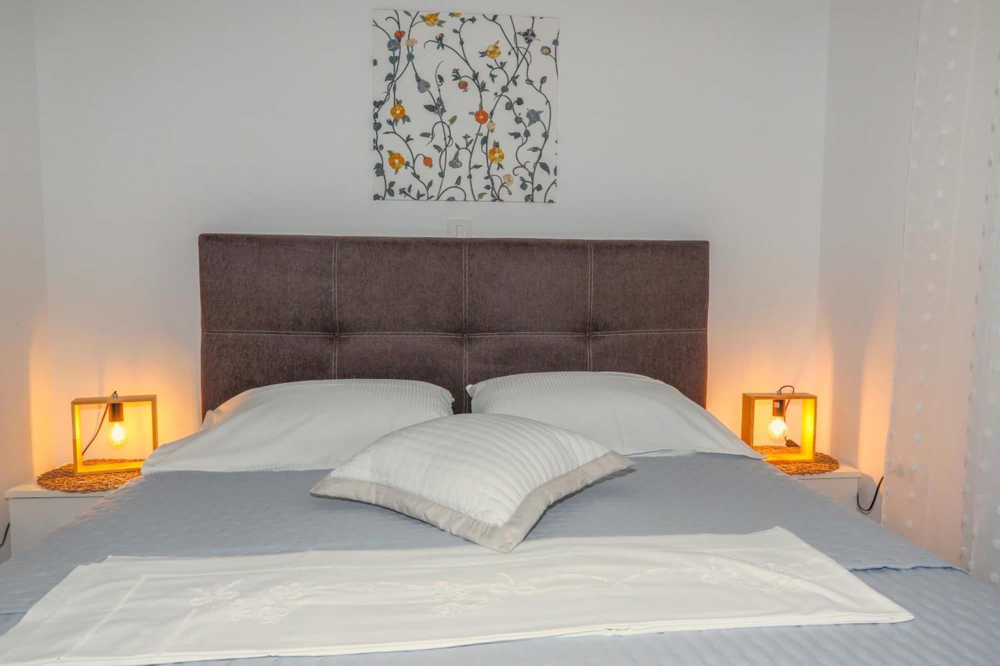Juric 32 - Boutique Apartments Hvar Town Eksteriør billede