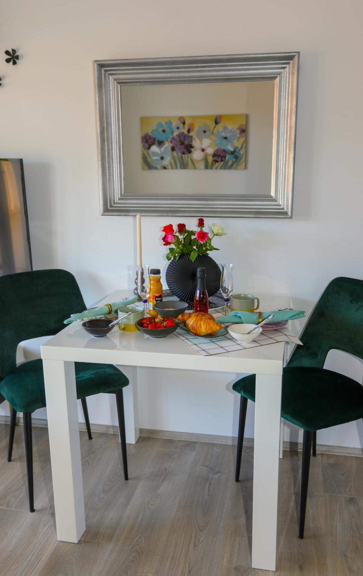 Juric 32 - Boutique Apartments Hvar Town Eksteriør billede